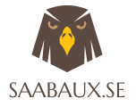 SAABAUX.se