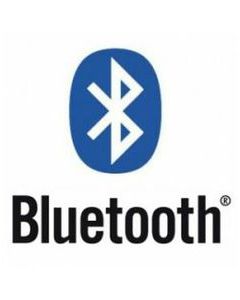 CdConnect SAAB Bluetooth